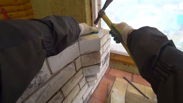 Барбекю мангал казан в открытой беседке на даче! смотреть онлайн
