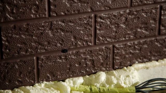 Унипан. Томск. Испытания и выводы. смотреть онлайн