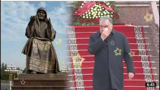 БЕХТАРИН СУРУДИ МОДАР 😭😭 смотреть онлайн