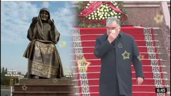 БЕХТАРИН СУРУДИ МОДАР 😭😭