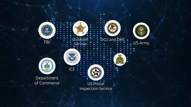 Belkasoft Evidence Center: Why do you need it? смотреть онлайн