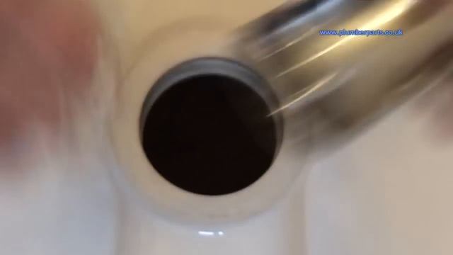 Ep1 Wash Basin Install - Plug Hole Attachment - Plumbing Tips смотреть онлайн