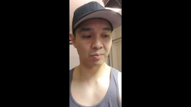 [D16Y8 Engine Swap] How to fix #1 CYP Sensor Engine Check Light at Home (Code 9 Alert!) смотреть онлайн