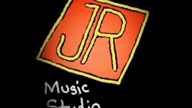 Flabio Dbest - RALLY 3D (Nokia) [JR MUSIC STUDIO MIX] смотреть онлайн