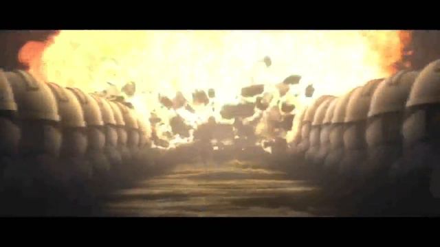 Дромунд-Каас - История Планеты Star Wars смотреть онлайн