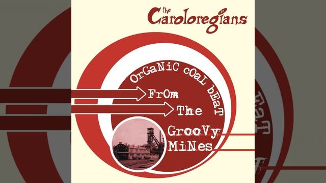 La Sirène de Cassis смотреть онлайн