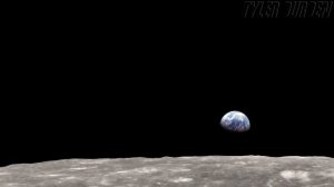 ПЛОСКАЯ ЗЕМЛЯ   скрываемая правда