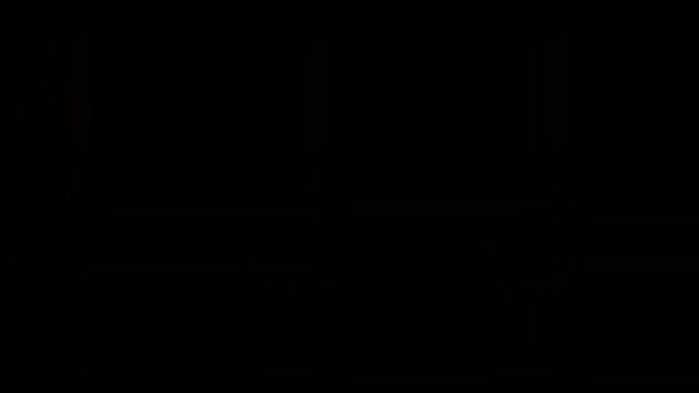 PRESET ML SOUND OLD KOPLO MENUNGGU | RIDHO RHOMA & SONET 2 BAND