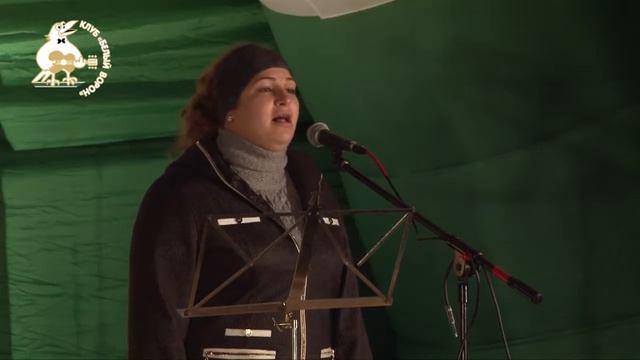 31 Ансамбль Девоньки Ой, мама ты едва жива П Васин смотреть онлайн