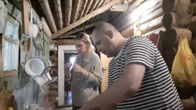 Готовим Суп Из Фасоли?Не Реальная Вкуснотища?