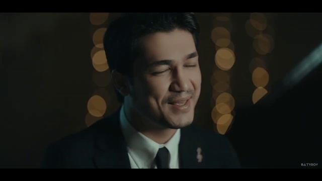 aydayozin x azat donmez - Bilyan Bilyan смотреть онлайн