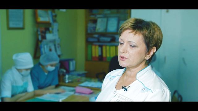 Герои нашего времени смотреть онлайн