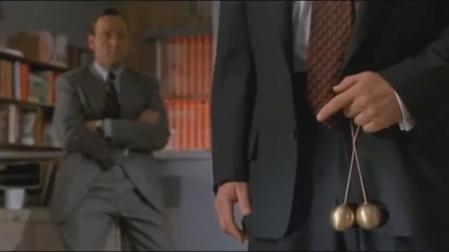 Attention Interest Decision Action смотреть онлайн