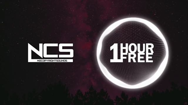 3rd PROTOTYPE - TOGETHER [NCS 1 Hour] смотреть онлайн