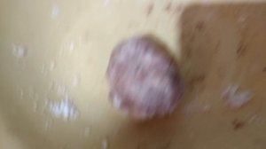 СУПЕР ТЕСТО ДЛЯ РЫБАЛКИ,НАСАДКА ИЗ МАНКИ, УЛОВИСТАЯ НАСАДКА, НАЖИВКА НА ЛИНЯ, КАРАСЯ, КАРПА.