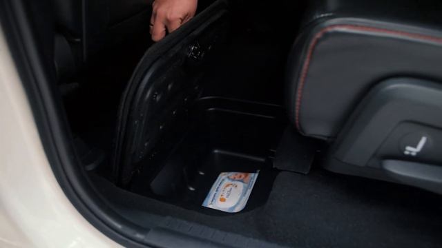 Обзор Dodge Journey Simon Cars смотреть онлайн