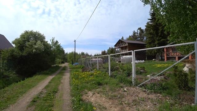 В отражениях Зеркального. Одиночный поход. смотреть онлайн