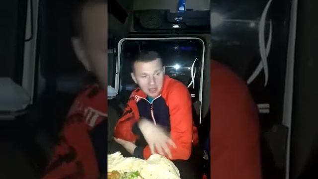 Анекдот.Как мужик искал работу смотреть онлайн