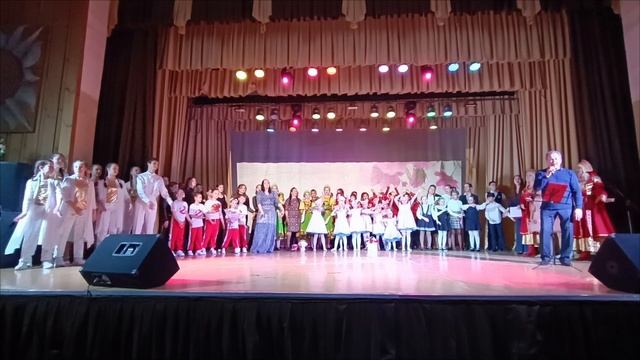 Я люблю тебя до слëз - Александр Багров смотреть онлайн