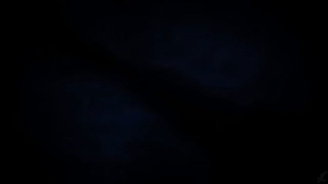 Wer oder Was ist Eveline? - Resident Evil Lore смотреть онлайн