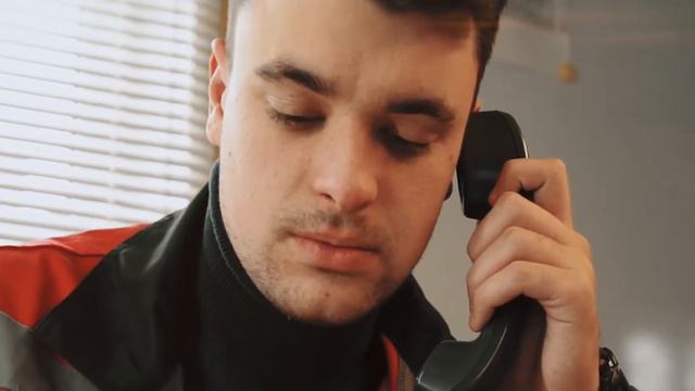 БСД Астрахань смотреть онлайн