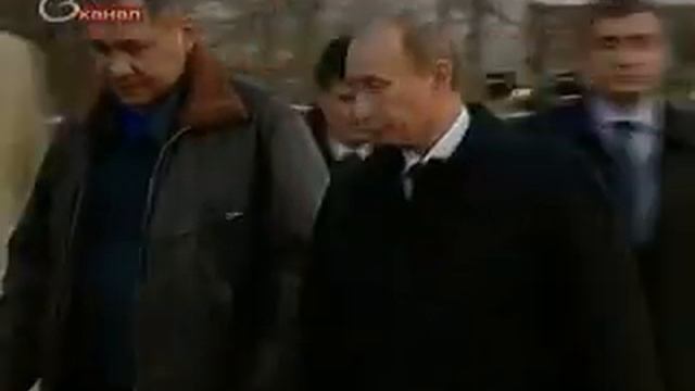 Неделя после катастрофы смотреть онлайн