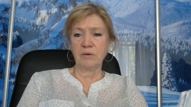 Видео сонник . П - Покойники смотреть онлайн