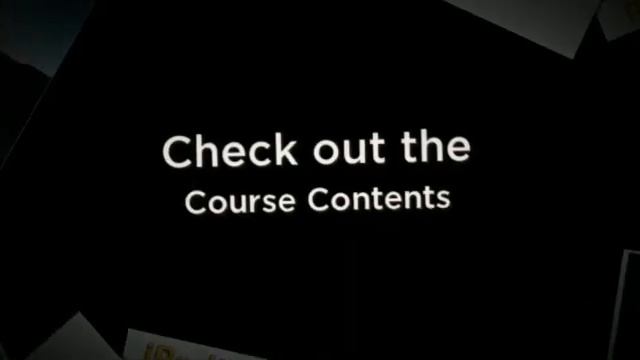 Ipad User Manual Guide смотреть онлайн