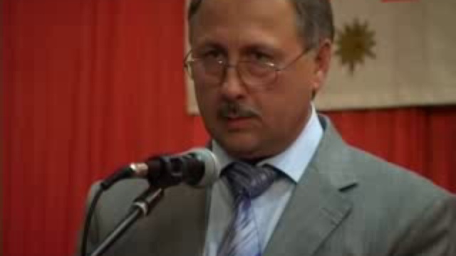 Rutube_account_54389