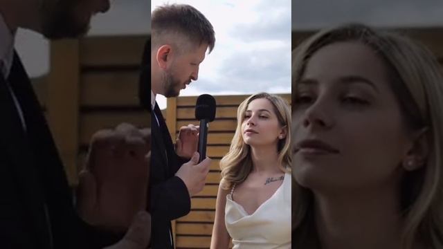 Риэлтор на минималке 😁 смотреть онлайн