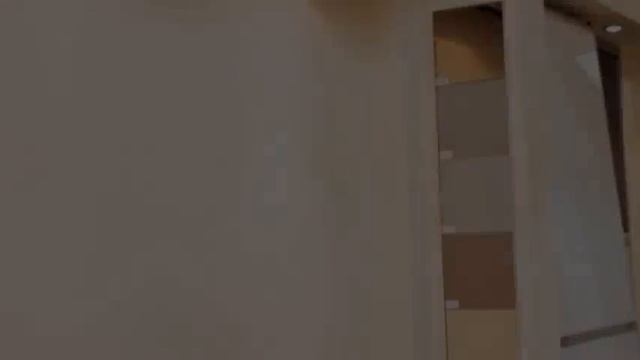 Mirror installation Video смотреть онлайн