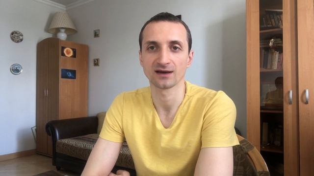 Руководство по Творчеству