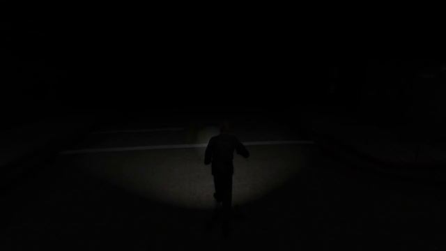 Silent Hill 2 : Enhanced Edition 10 stars in 1:02:36 (Glitchless)(Hyperspray) смотреть онлайн