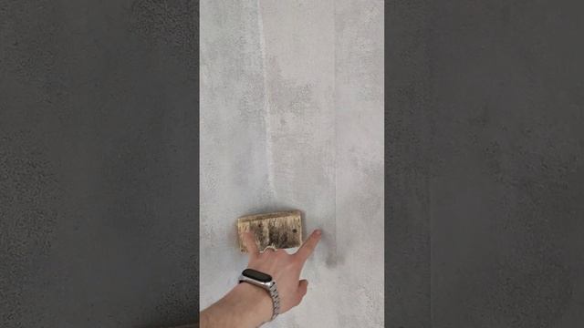 Как прикрепить, повесить колонку на стену или угол смотреть онлайн