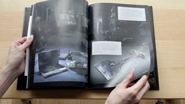 The Art Of The Batman Book Review смотреть онлайн