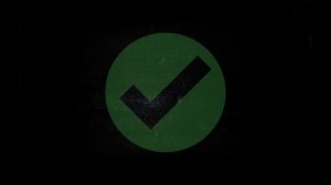 КАК БЫСТРО ВЫУЧИТЬ УКРАИНСКИЙ ЯЗЫК