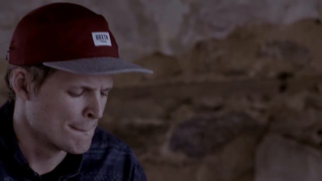 TODD PRITCHARD - LAKE RAIN / GOPHERWOOD G800RE