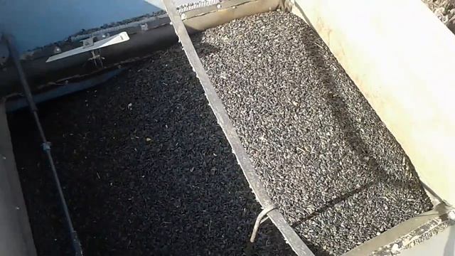 СК 5 НИВА до полного, почти смотреть онлайн