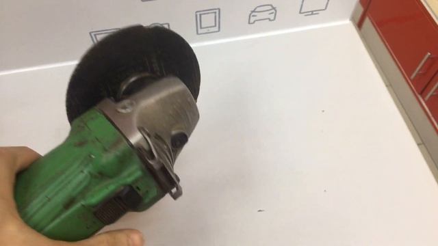 Ушм Hitachi смотреть онлайн