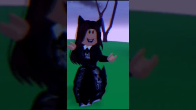 сЫнА нАзОвУ рОнАлДо #роблокс #roblox #dance #ttd3 #танцы #ттд3 смотреть онлайн