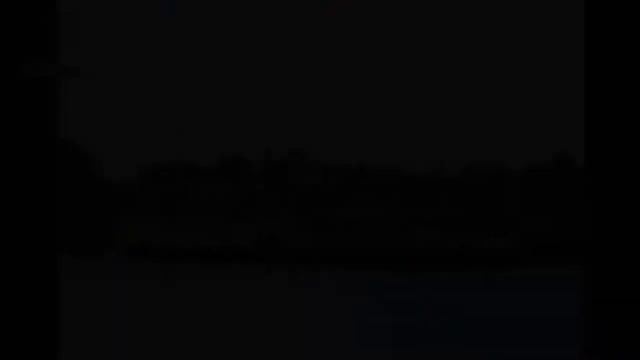 N V GOGOL - Pleasure Craft - Russia (Корабли и суда мира.Слайдшоу) смотреть онлайн