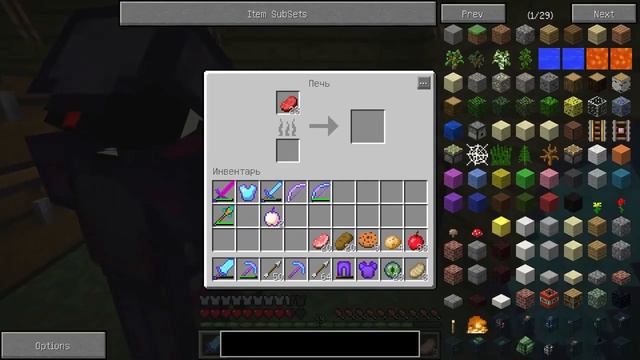 Minecraft Pirate Adventure #17 Dragon! Where are you! Kill Z смотреть онлайн