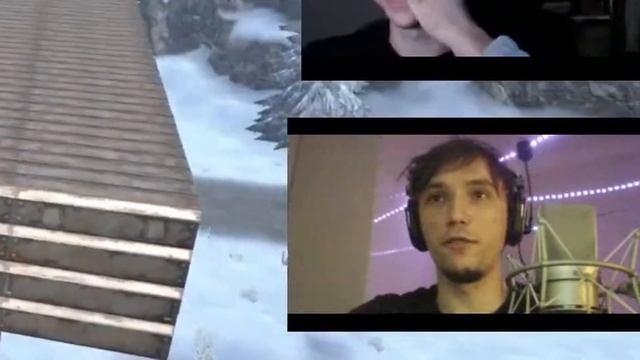 2 разрывных анекдота ВХАХВАХВХАХА СМЕШНО ЗАВЗАЗВХ смотреть онлайн