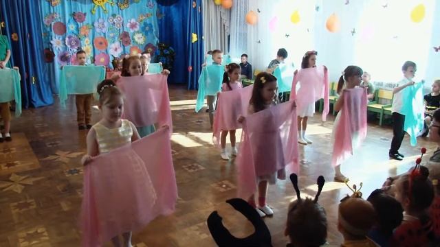 Мамы моей глаза смотреть онлайн