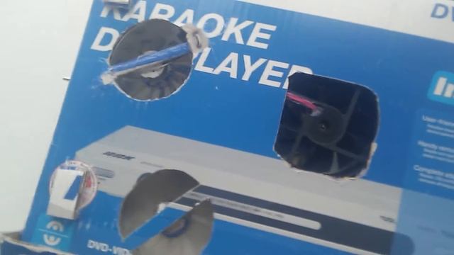 Самодельная подставка для ноутбука смотреть онлайн