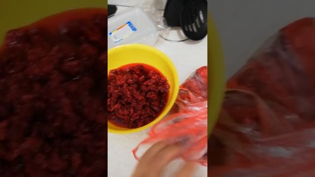 Малина, заморозки на зиму, обработка и заморозка малины смотреть онлайн