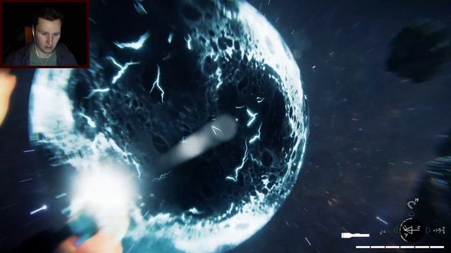 ФИНАЛ ⬥ COLINA: Legacy #8 смотреть онлайн