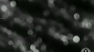 Рагимат Гаджиева - Дагъустандиз ша