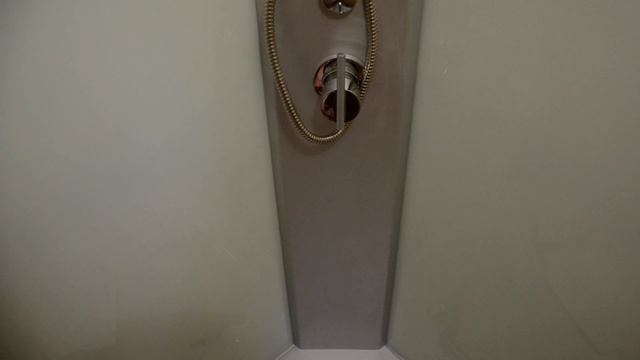 Душевая кабина дана,  сборка, без оригинальной инструкции, конструктор типа