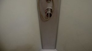 Душевая кабина дана,  сборка, без оригинальной инструкции, конструктор типа